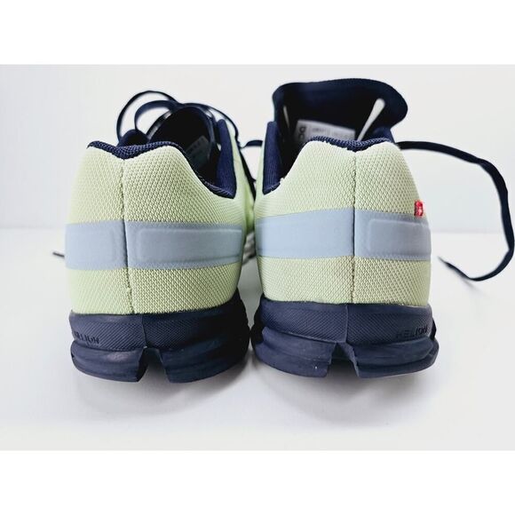 OnCloud Men 10 Comfy footwear main image 9